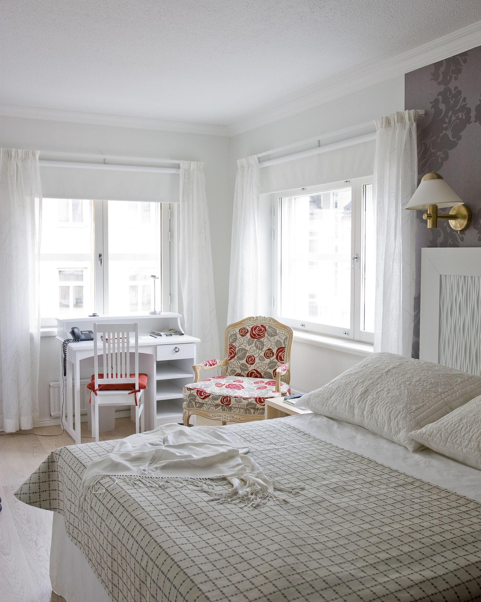 Hotel Rivoli Jardin Helsinki Room photo